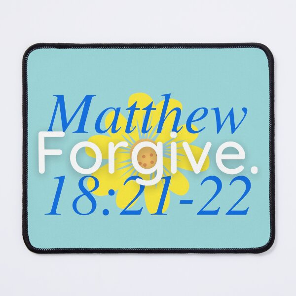 Item preview, Forgive Again designed and sold by D-Winch.