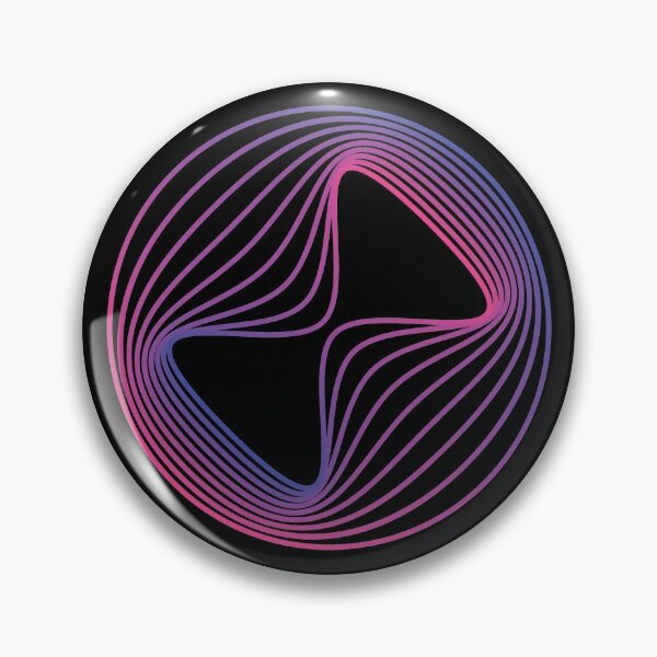 Item preview, Everdome Metaverse Tenset Metahero Nft Token designed and sold by LiveStores.