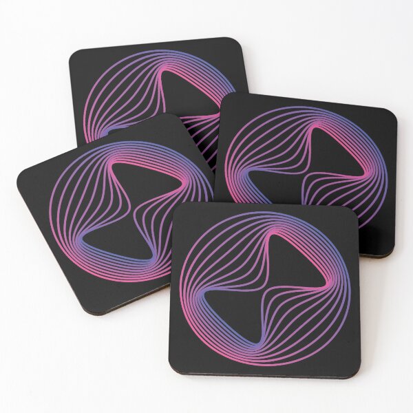 Item preview, Everdome Metaverse Tenset Metahero Nft Token designed and sold by LiveStores.