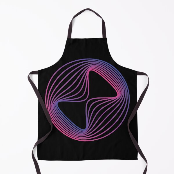 Item preview, Everdome Metaverse Tenset Metahero Nft Token designed and sold by LiveStores.