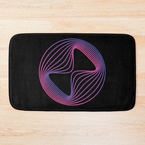 Item preview, Everdome Metaverse Tenset Metahero Nft Token designed and sold by LiveStores.