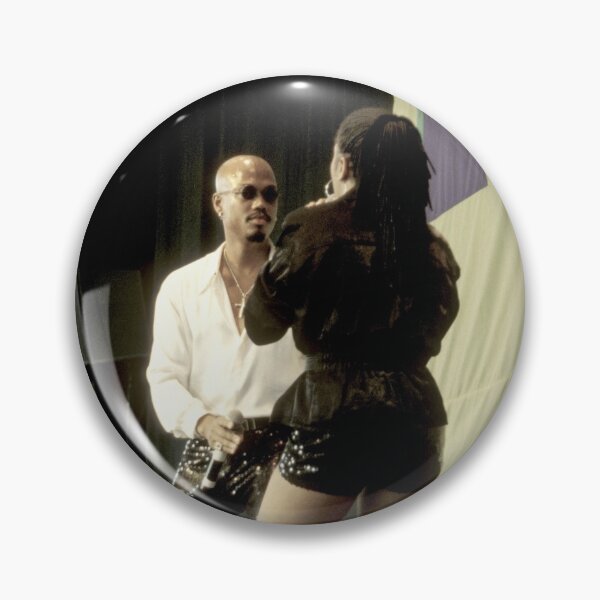 Item preview, La Bouche Photograph designed and sold by ConcertImages.