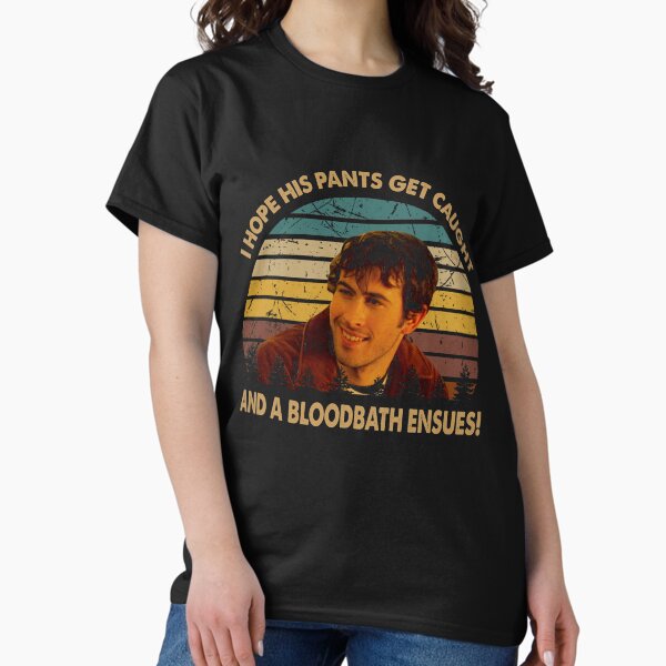 Mallrats Merch & Gifts for Sale | Redbubble