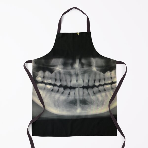 Item preview, Elaine's Teeth designed and sold by Bad-Logo.