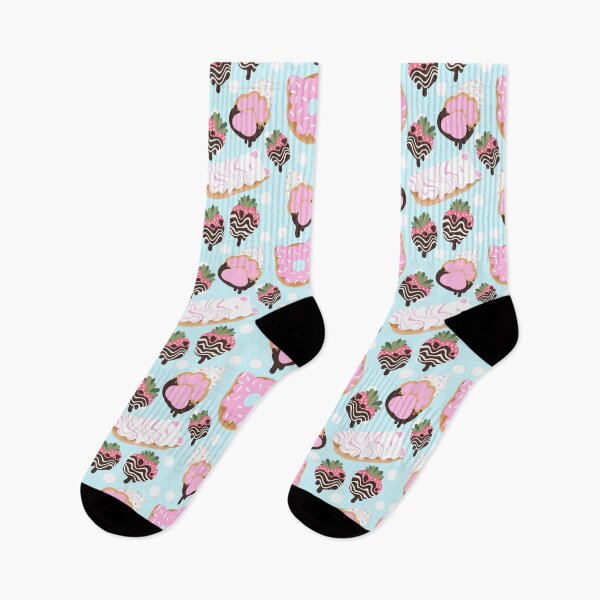 Item preview, Dessert kitty designed and sold by MissMarte.