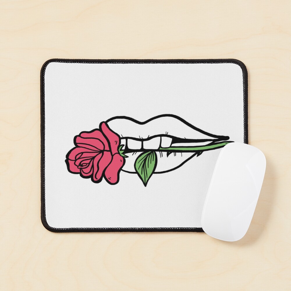 Item preview, Mouse Pad designed and sold by DiscoVibes.