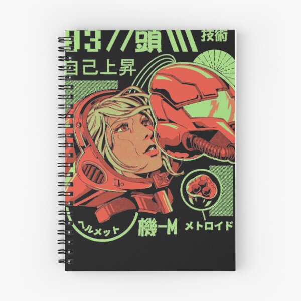 Artikelvorschau, SUPER METROID Essential T-Shirt entworfen und verkauft von lindaohnsonju.