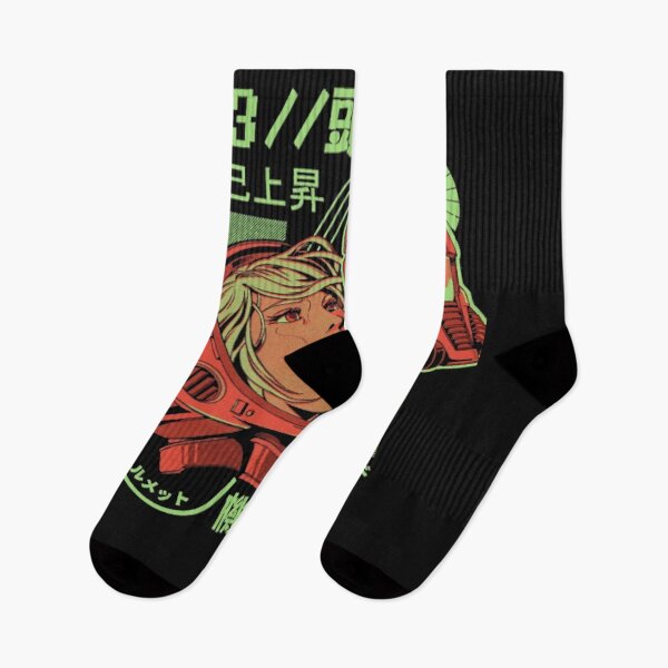 Artikelvorschau, SUPER METROID Essential T-Shirt entworfen und verkauft von lindaohnsonju.