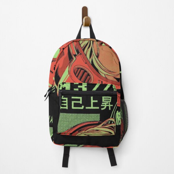 Item preview, SUPER METROID Essential T-Shirt designed and sold by lindaohnsonju.