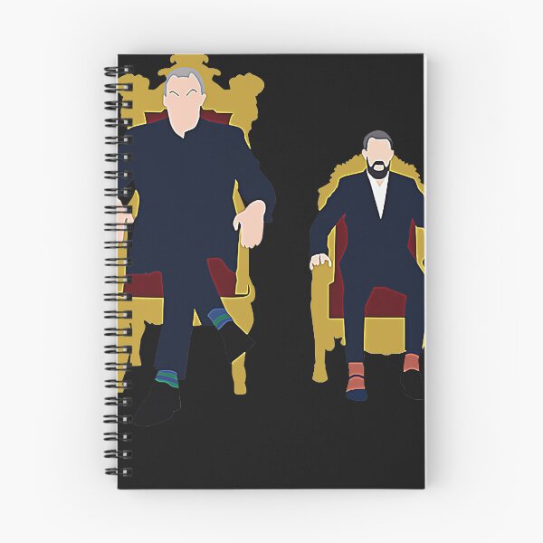 Item preview, Taskmaster TV Show UK Dave T-Shirt Essential T-Shirt designed and sold by lindaohnsonju.