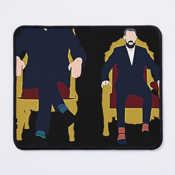 Item preview, Taskmaster TV Show UK Dave T-Shirt Essential T-Shirt designed and sold by lindaohnsonju.