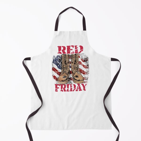Item preview, RED Military designs Remember Everyone Deployed gift idea designed and sold by BRtisticDesigns.
