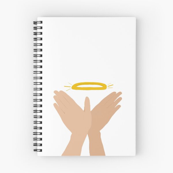 Item preview, Halo Hand Sign designed and sold by CourtneyCowan23.