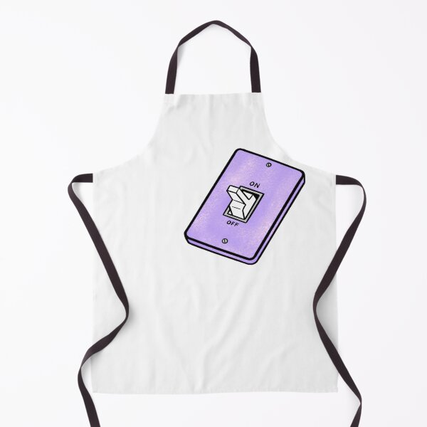 Item preview, ON AND OFF designed and sold by DiscoVibes.