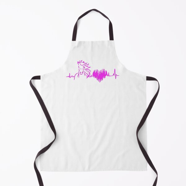 Item preview, Horse gift for anyone who loves horses designed and sold by BRtisticDesigns.