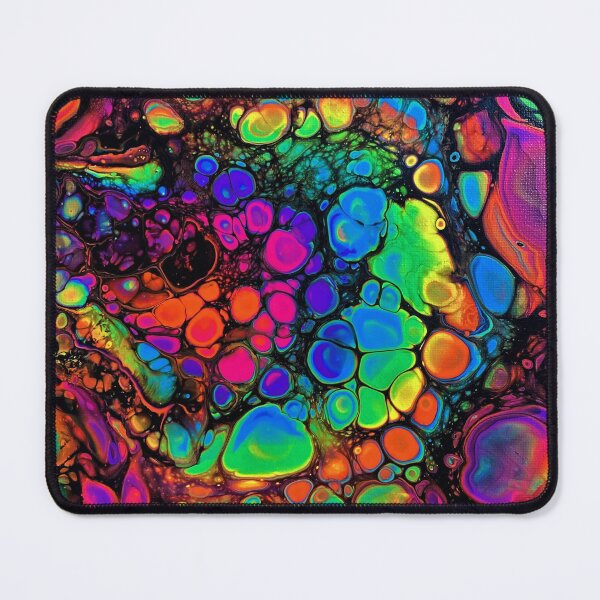 Item preview, Rainbow Explosion. designed and sold by CheriRose1.