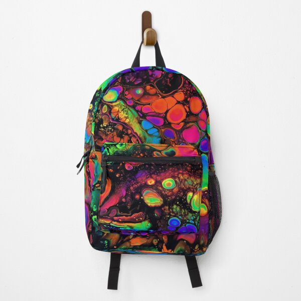 Item preview, Rainbow Explosion. designed and sold by CheriRose1.