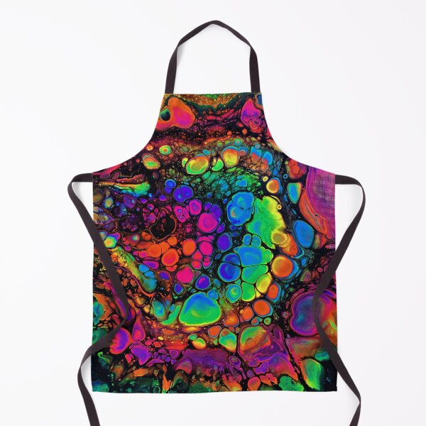 Item preview, Rainbow Explosion. designed and sold by CheriRose1.