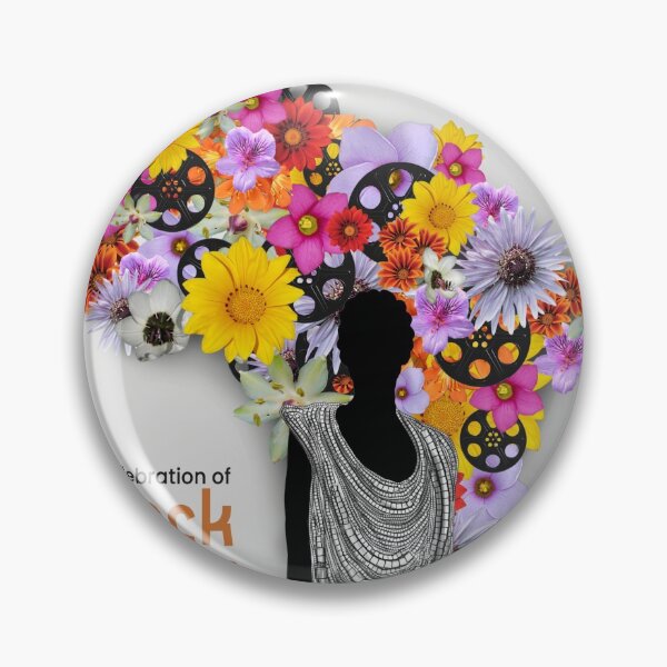 Item preview, 32nd Annual CFAF designed and sold by AfricanFilms.