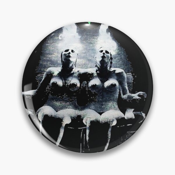 Item preview, the Louder Than Life teather American industrial rock band heavy label of  designed and sold by lindaohnsonju.
