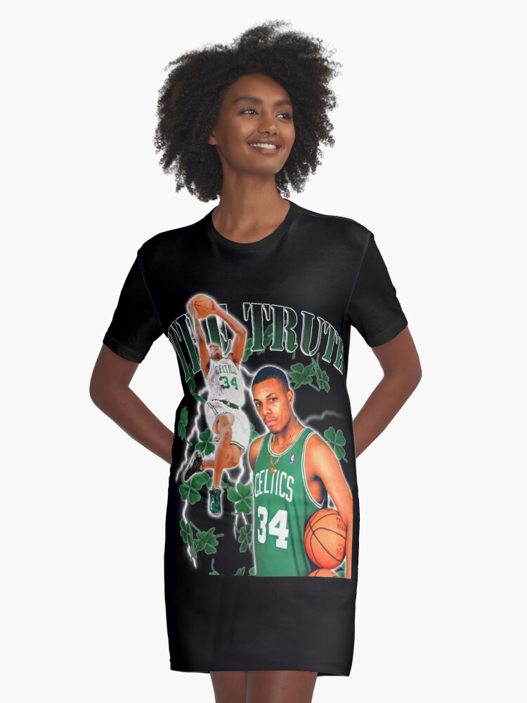 Jayson Tatum 90s Vintage Unisex Rap T-Shirt