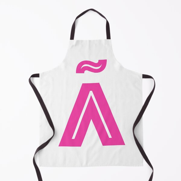 Item preview, Eñe designed and sold by mpiko.