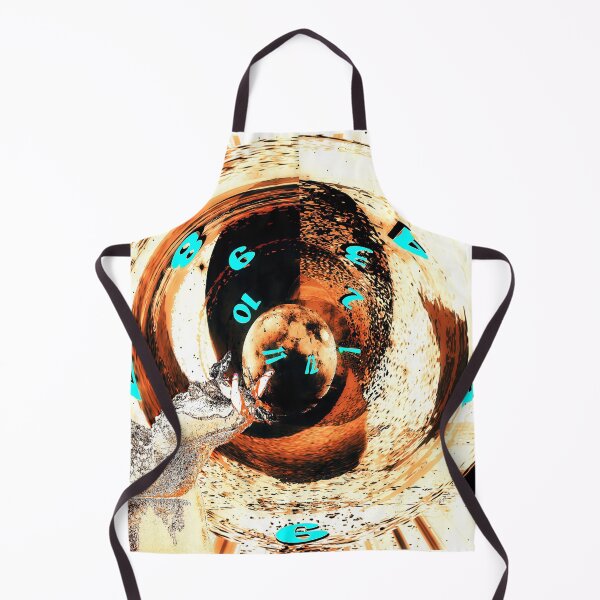 Item preview, COSMIC COUNTDOWN designed and sold by John Legry.