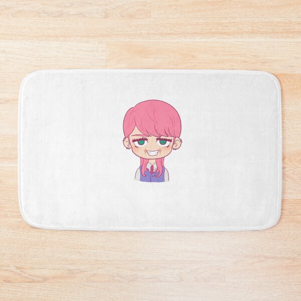 Item preview, Sanzu Haruchiyo - Bonten designed and sold by chi-emi.