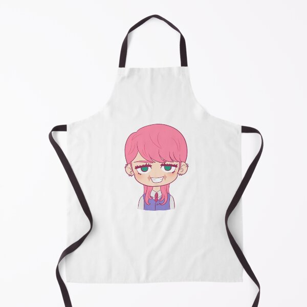 Item preview, Sanzu Haruchiyo - Bonten designed and sold by chi-emi.