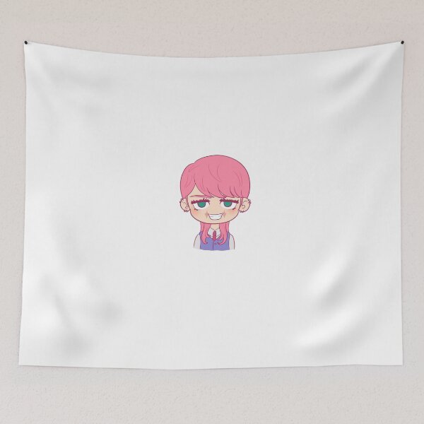 Item preview, Sanzu Haruchiyo - Bonten designed and sold by chi-emi.