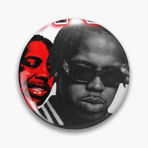 Item preview, est gee designed and sold by preezay.