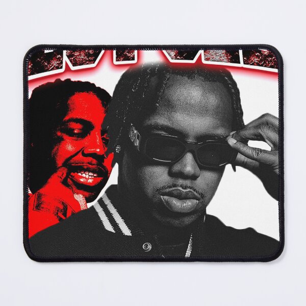 Item preview, est gee designed and sold by preezay.