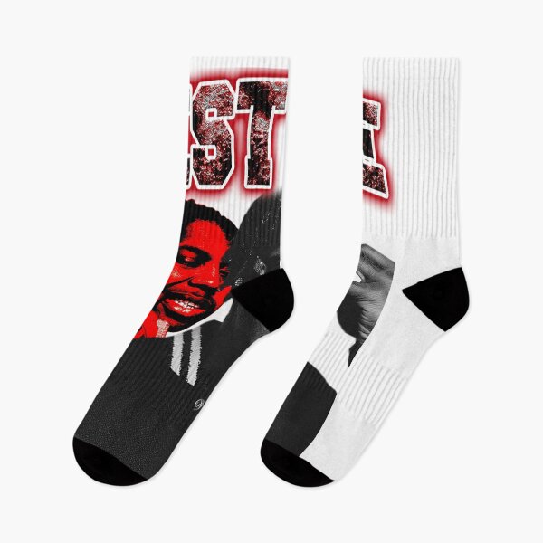 Item preview, est gee designed and sold by preezay.