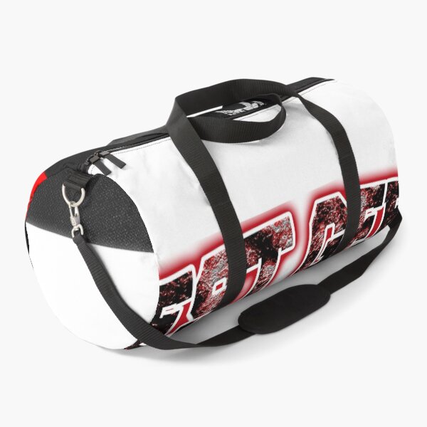 Item preview, est gee designed and sold by preezay.