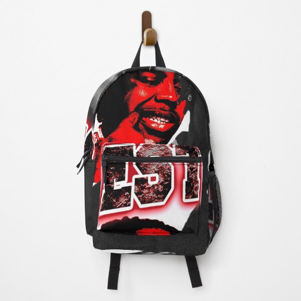 Item preview, est gee designed and sold by preezay.