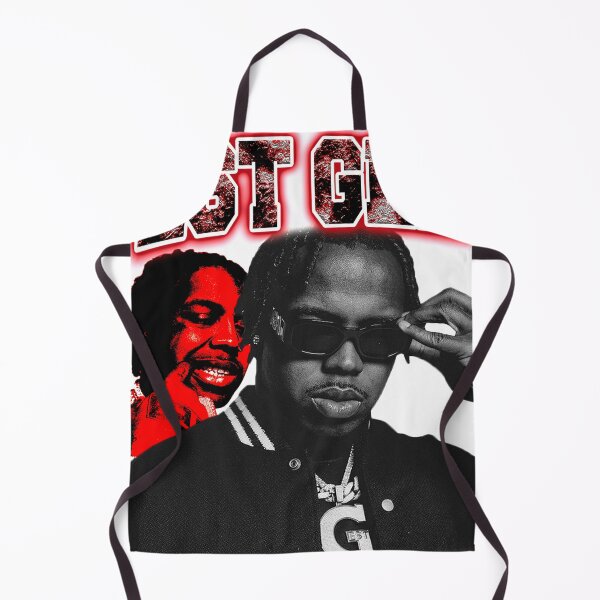 Item preview, est gee designed and sold by preezay.