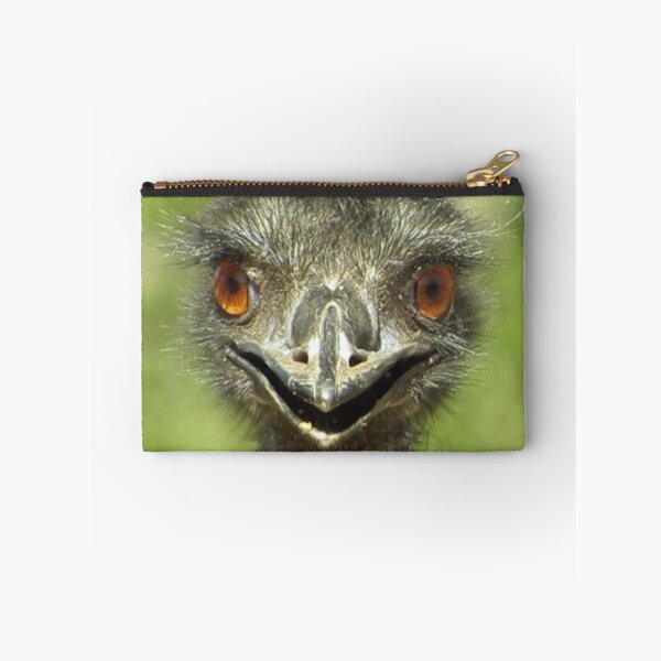 Item preview, Emu Photography designed and sold by Digitaldingo.