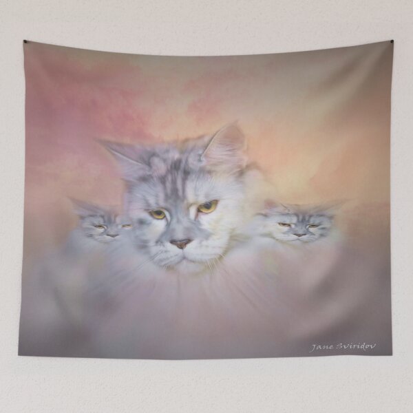 Item preview, Intuition designed and sold by 88 Jane.