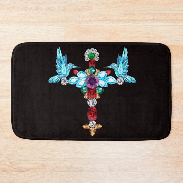 Item preview, Crown Jewels of Creatia's peace visions designed and sold by schmerkers.