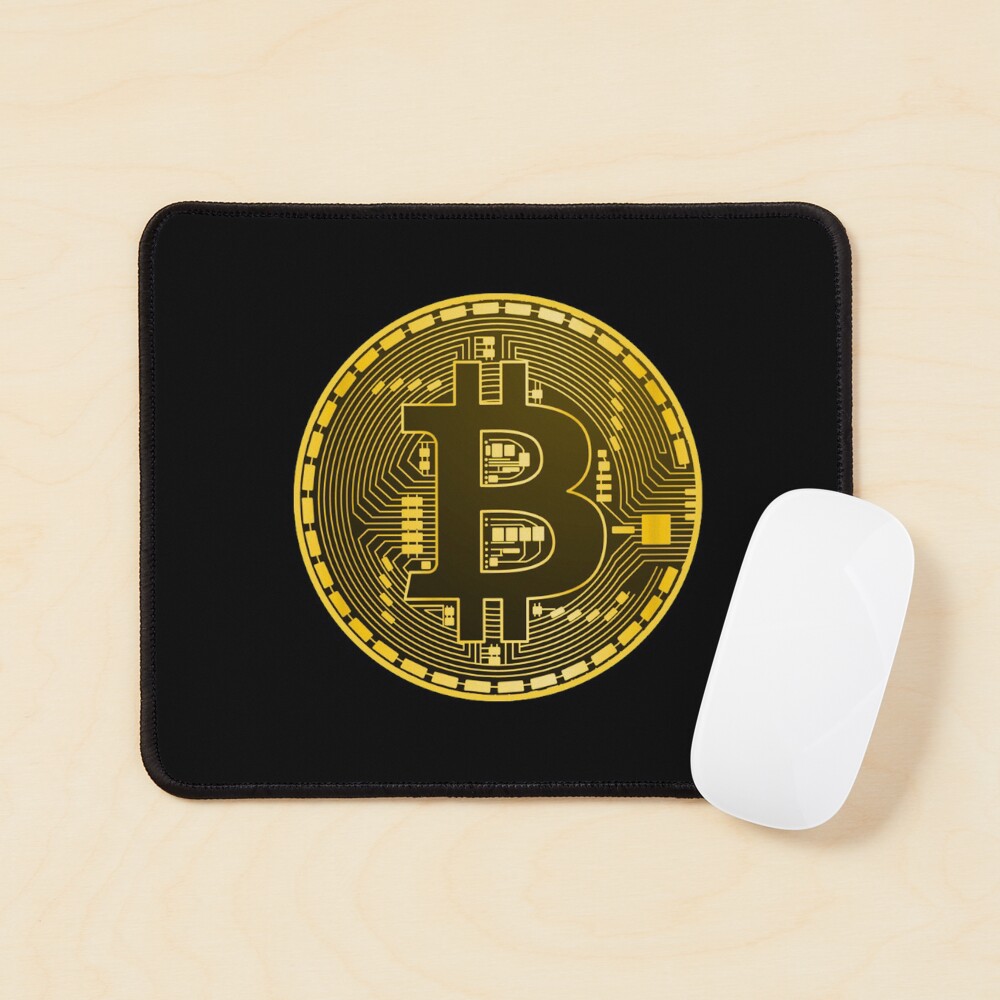 Item preview, Mouse Pad designed and sold by StepupDesign.