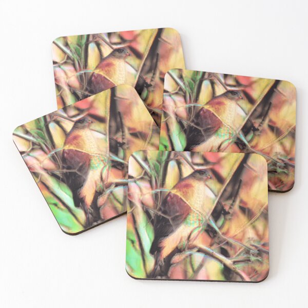 Item preview, WATCHERS designed and sold by BOLLA67.