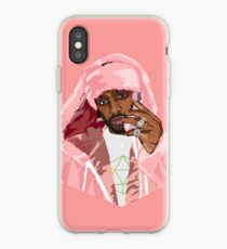 Vinilo o funda para iPhone Killa illa