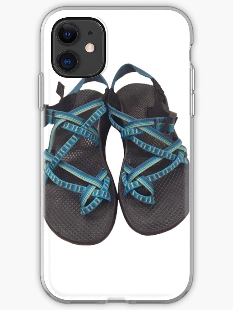 supreme chacos