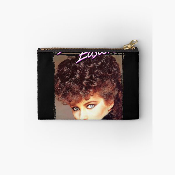 Item preview, Sheena Easton Classic designed and sold by ThomasinaGreen.