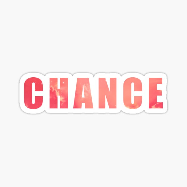 Aperçu de l'œuvre Livre de coloriage Chance The Rapper créée et vendue par zlapr.