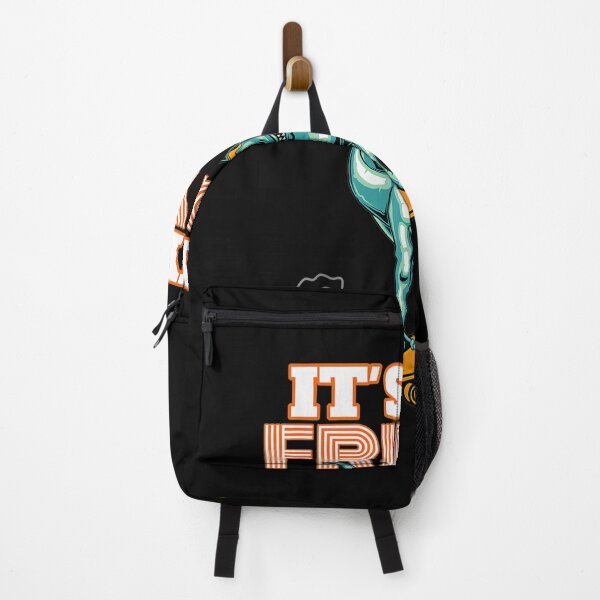 Item preview, It's My Friday T Shirt for Associates designed and sold by nvuot24.