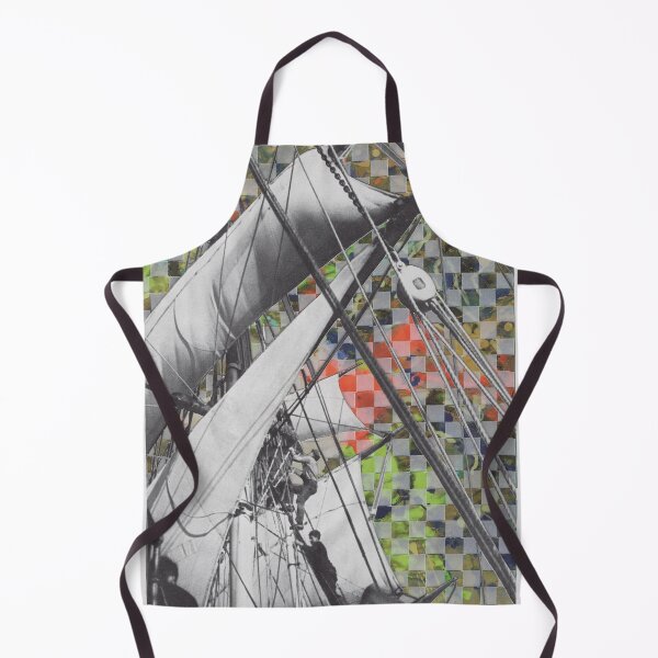 Item preview, ominous sky designed and sold by JudyLeeGG.