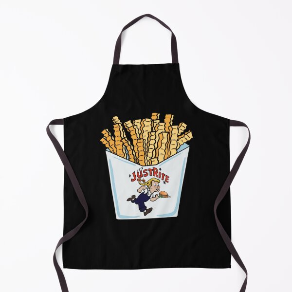 Item preview, Just Rite Throwback (Big) Classic designed and sold by ThomasinaGreen.