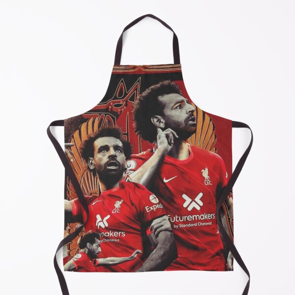 Item preview, Mohamed Salah Art designed and sold by verdiart90.