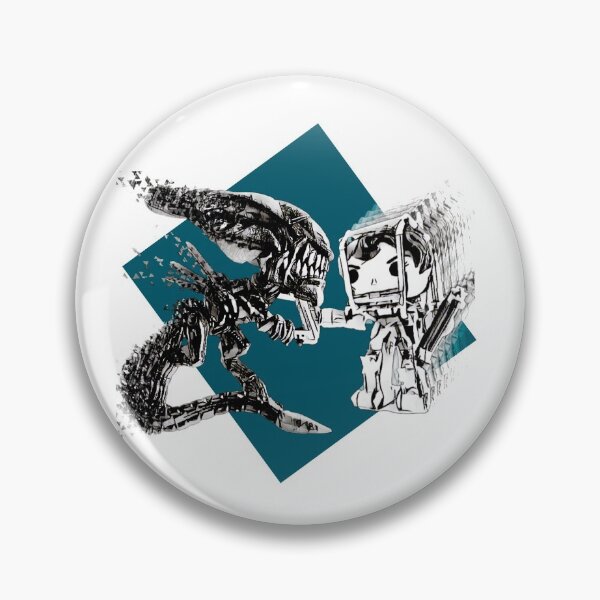 Item preview, Final battle designed and sold by GrownupsRead.